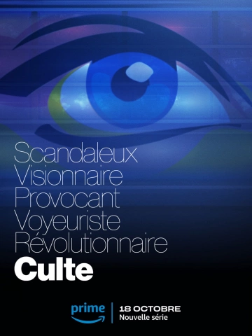 Culte - Saison 1