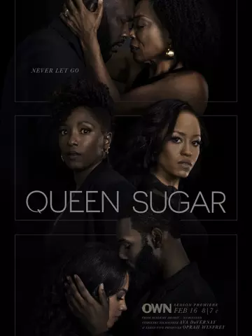 Queen Sugar - Saison 5