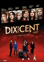 Dix pour cent - Saison 2