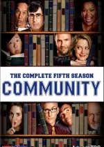 Community - Saison 5