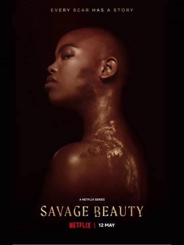 Savage Beauty - Saison 2