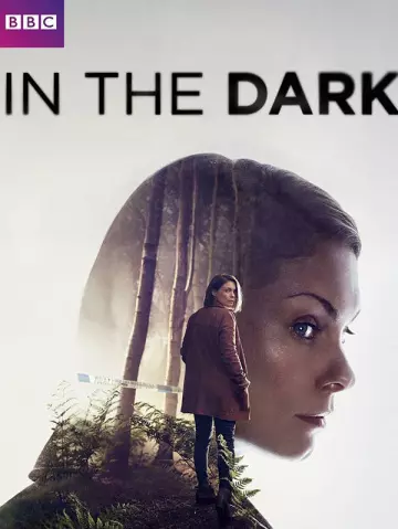 In The Dark (2017) - Saison 1