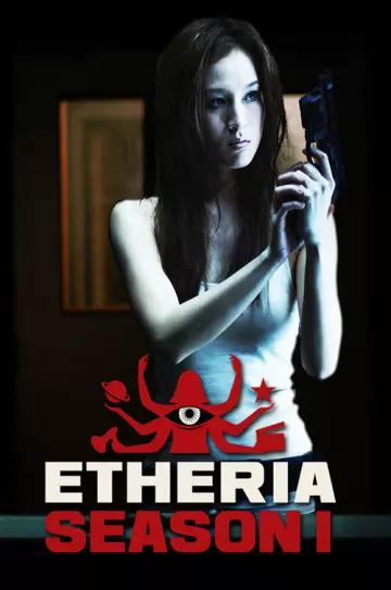 Etheria - Saison 1