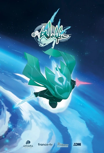 Wakfu - Saison 4