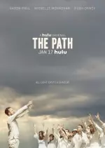 The Path - Saison 3