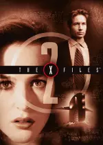 X-Files - Saison 2