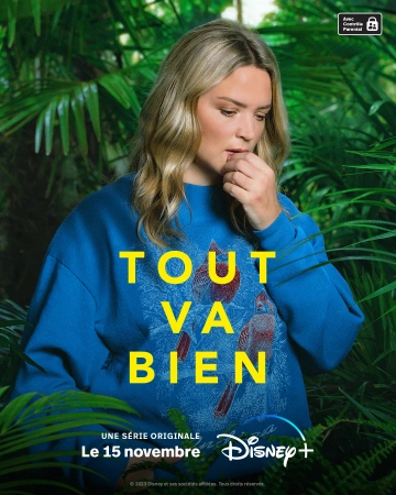 Tout va Bien - Saison 1