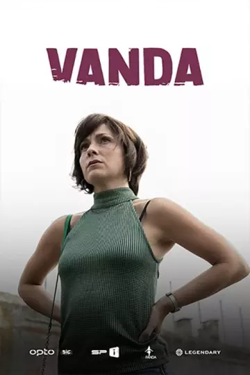 Vanda - Saison 1