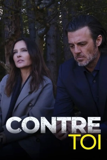 Contre toi - Saison 1