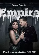 Empire (2015) - Saison 4