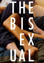 The Bisexual - Saison 1