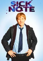 Sick Note - Saison 2