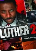 Luther - Saison 2