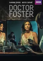 Docteur Foster - Saison 1