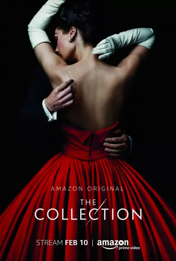 The Collection - Saison 1