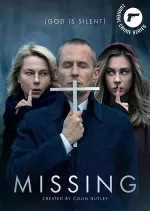 Missing - Saison 1