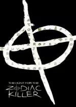 The Hunt For The Zodiac Killer - Saison 1