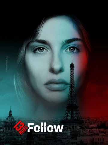 Follow - Saison 1