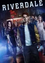 Riverdale - Saison 1