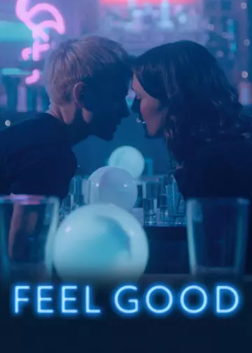 Feel Good - Saison 1