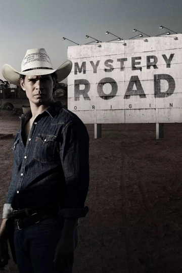 Mystery Road : les origines - Saison 1