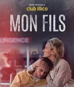 Mon Fils - Saison 1