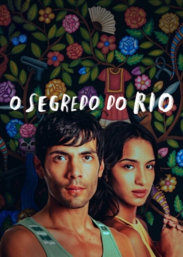 El secreto del río - Saison 1