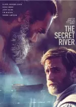 The Secret River - Saison 1