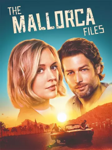 Mallorca - Saison 1