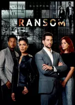 Ransom - Saison 2