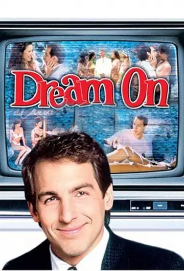 Dream On - Saison 2