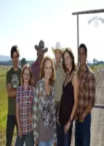 Heartland (CA) - Saison 10