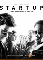 StartUp - Saison 3