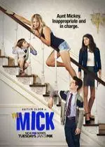 The Mick - Saison 1