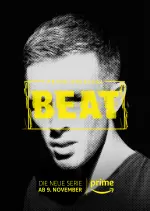 BEAT - Saison 1