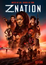 Z Nation - Saison 5