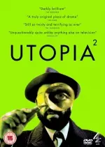 Utopia - Saison 2