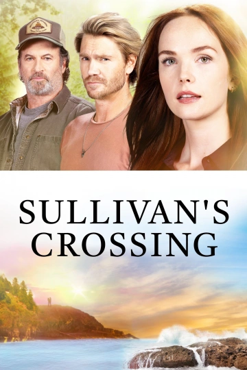 Sullivan's Crossing - Saison 1