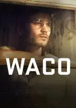 Waco - Saison 1