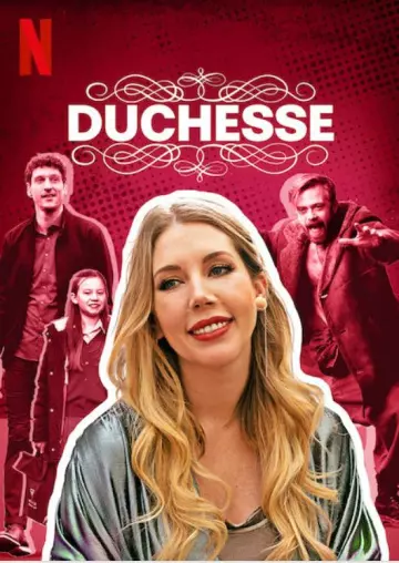 Duchesse - Saison 1