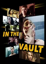 In the Vault - Saison 1