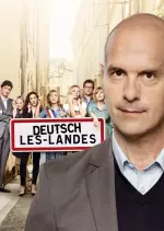 Deutsch-les-Landes - Saison 1