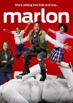 Marlon - Saison 1