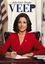 Veep - Saison 4