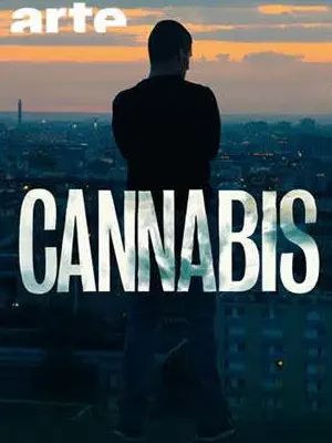 Cannabis - Saison 1