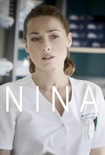 Nina - Saison 6