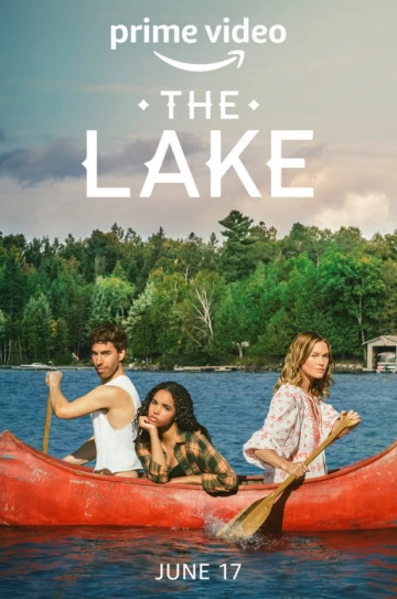 The Lake - Saison 2