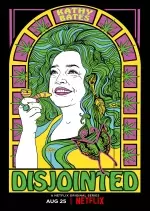 Disjointed - Saison 1