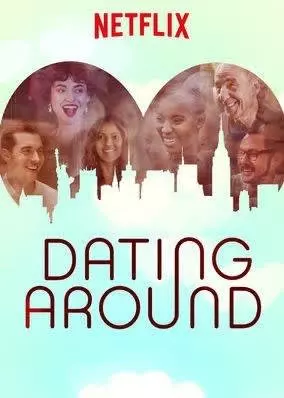 Dating Around - Saison 1