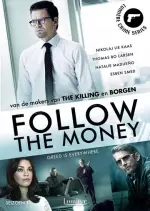 Follow The Money - Saison 1